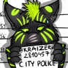 kraizer