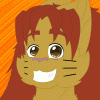 leo.the.ninja.lion leo.the.ninja.lion