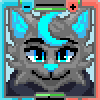 lockwolf