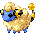 Mareepbouncing Mareepbouncing