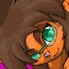 Nekotigerfire