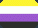 NonBinaryicon