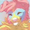 OracleTheDelphox