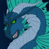 ReactorGuardian