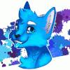 Skydavis