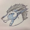 symrea