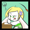 the-index-card