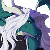 vexer