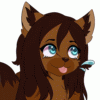 VioletKit