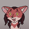 vyarwolf