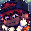 Yokomany Yokomany
