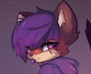 yuji_the_fox