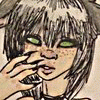 Zero_Phantomhive