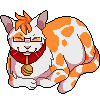 ~Reijikitty~