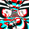 LeetZero