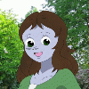 alicetiger