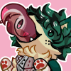 clefairy.