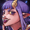 DragouMare