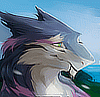 FluffySpaceShark