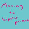 HipsterNerd