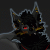 Jet_Black_Wolf Jet_Black_Wolf