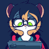 kittenadmin