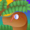 LizardLurker
