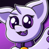 Mewstical