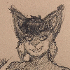 PrussianWolf