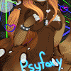 PsychoLove.