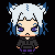 pyron