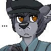 securityguard_mike