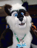 Tareg_Seawolf