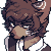 tinymars