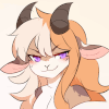vivithebat