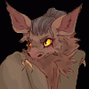 wulp.i