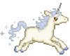 A.Blessing.Of.Unicorns A.Blessing.Of.Unicorns
