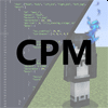 cpm