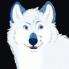 csfurwolf