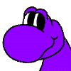 danielthemutantnerd