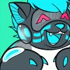 discscratchcat discscratchcat