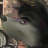 dizzyfeathers