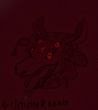 dragontheo