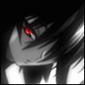 Fallenaltair