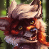 FoxyPlz