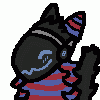 freeneoprotogen