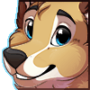 fuzzyphox