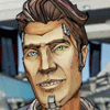 handsomehyperion