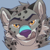 JaxLeopard_ JaxLeopard_