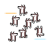 kroxy